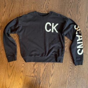 Calvin Klein Jeans Sweater